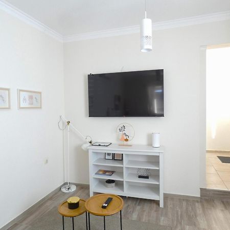 Apartment Karuzz 2 Zadar Zewnętrze zdjęcie