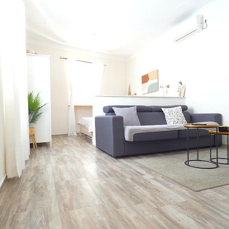 Apartment Karuzz 2 Zadar Zewnętrze zdjęcie