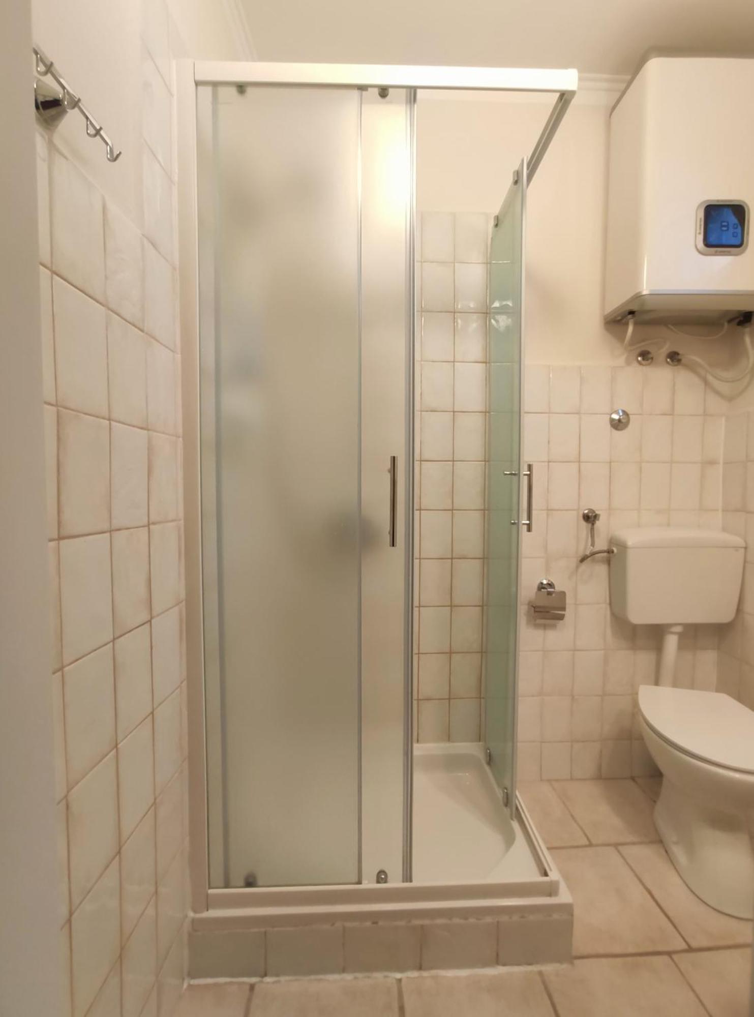 Apartment Karuzz 2 Zadar Zewnętrze zdjęcie