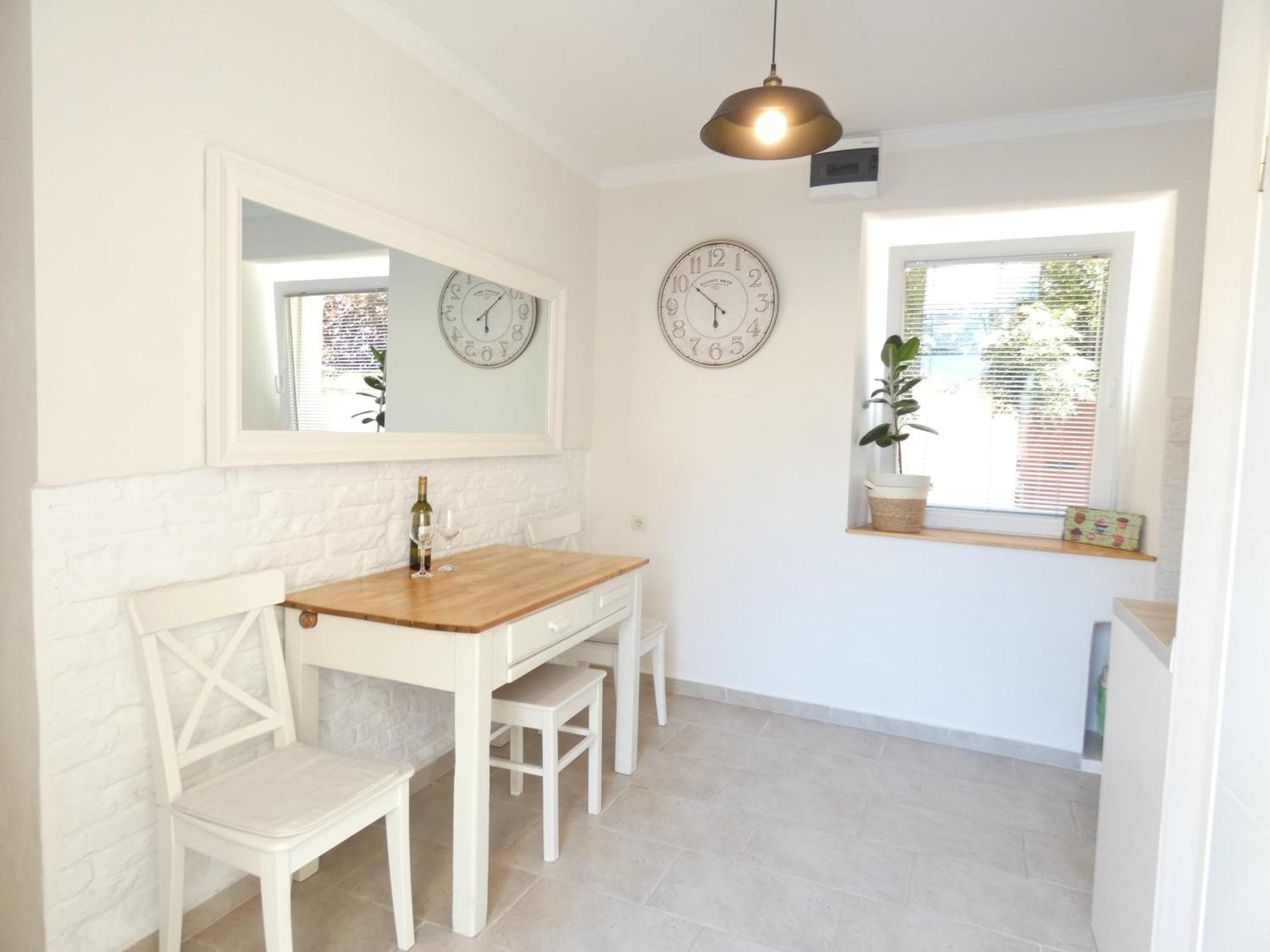 Apartment Karuzz 2 Zadar Zewnętrze zdjęcie