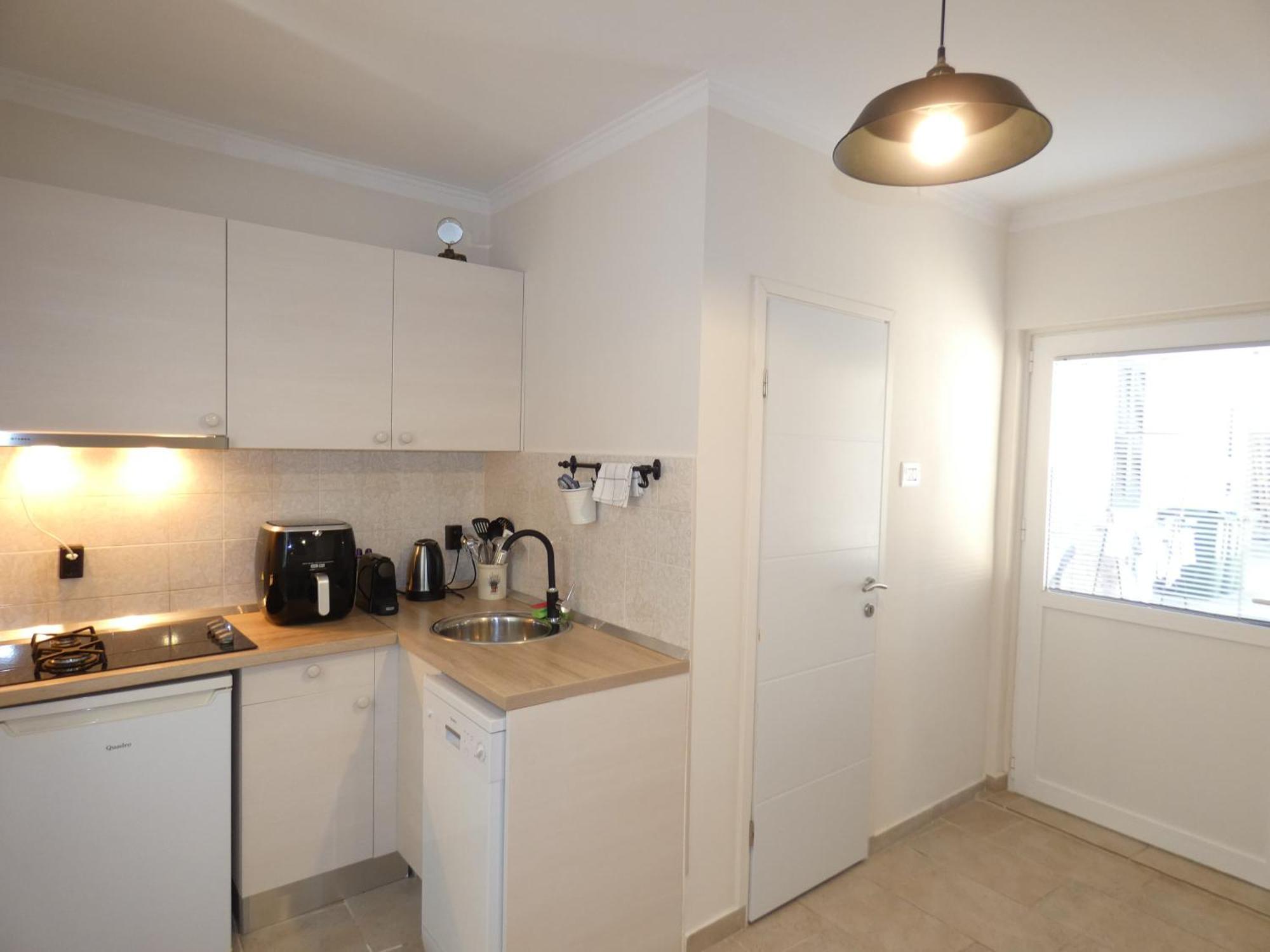 Apartment Karuzz 2 Zadar Zewnętrze zdjęcie