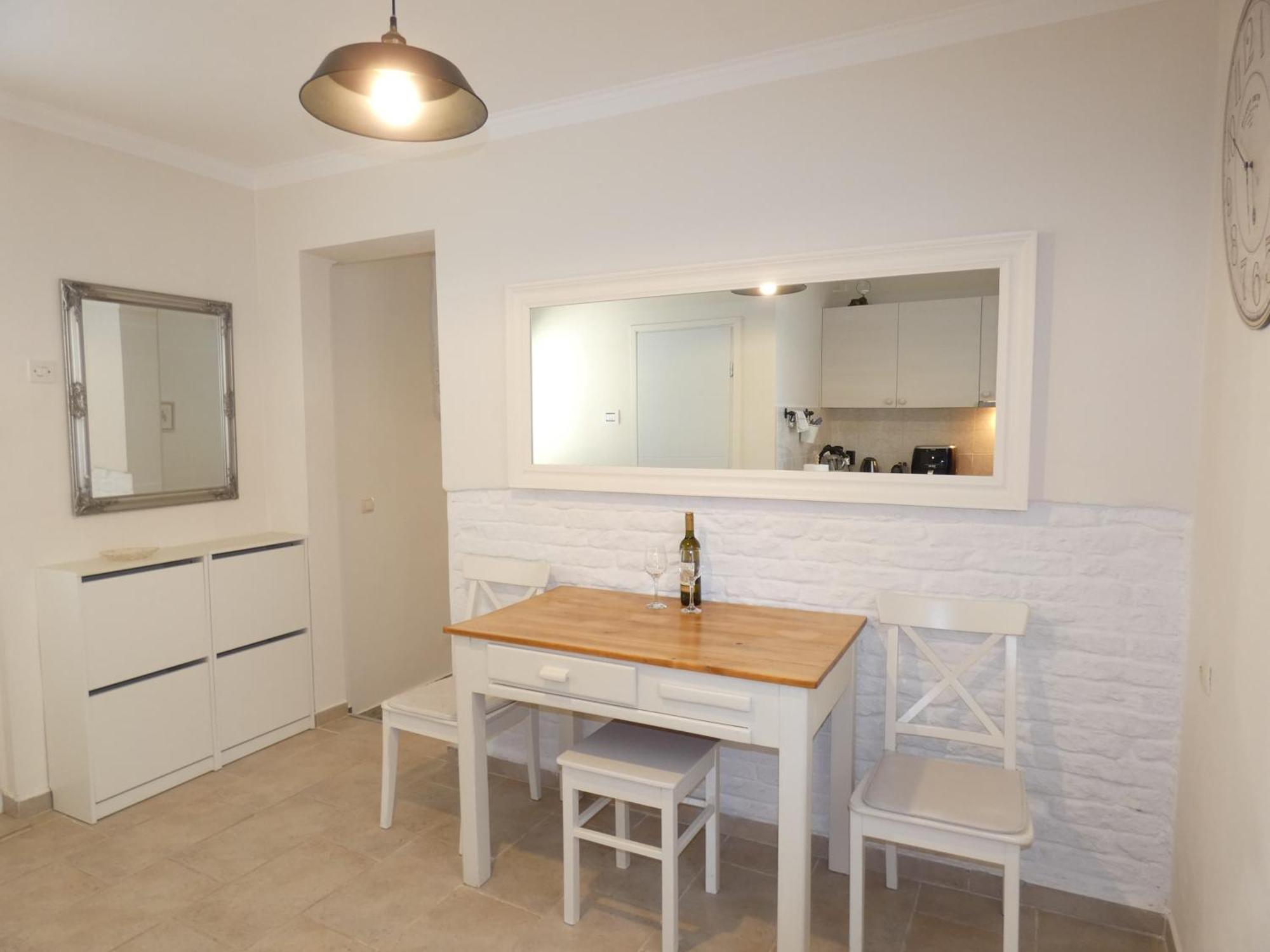 Apartment Karuzz 2 Zadar Zewnętrze zdjęcie