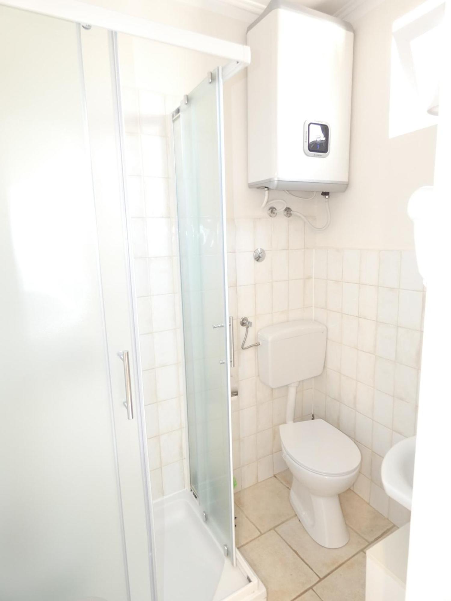 Apartment Karuzz 2 Zadar Zewnętrze zdjęcie