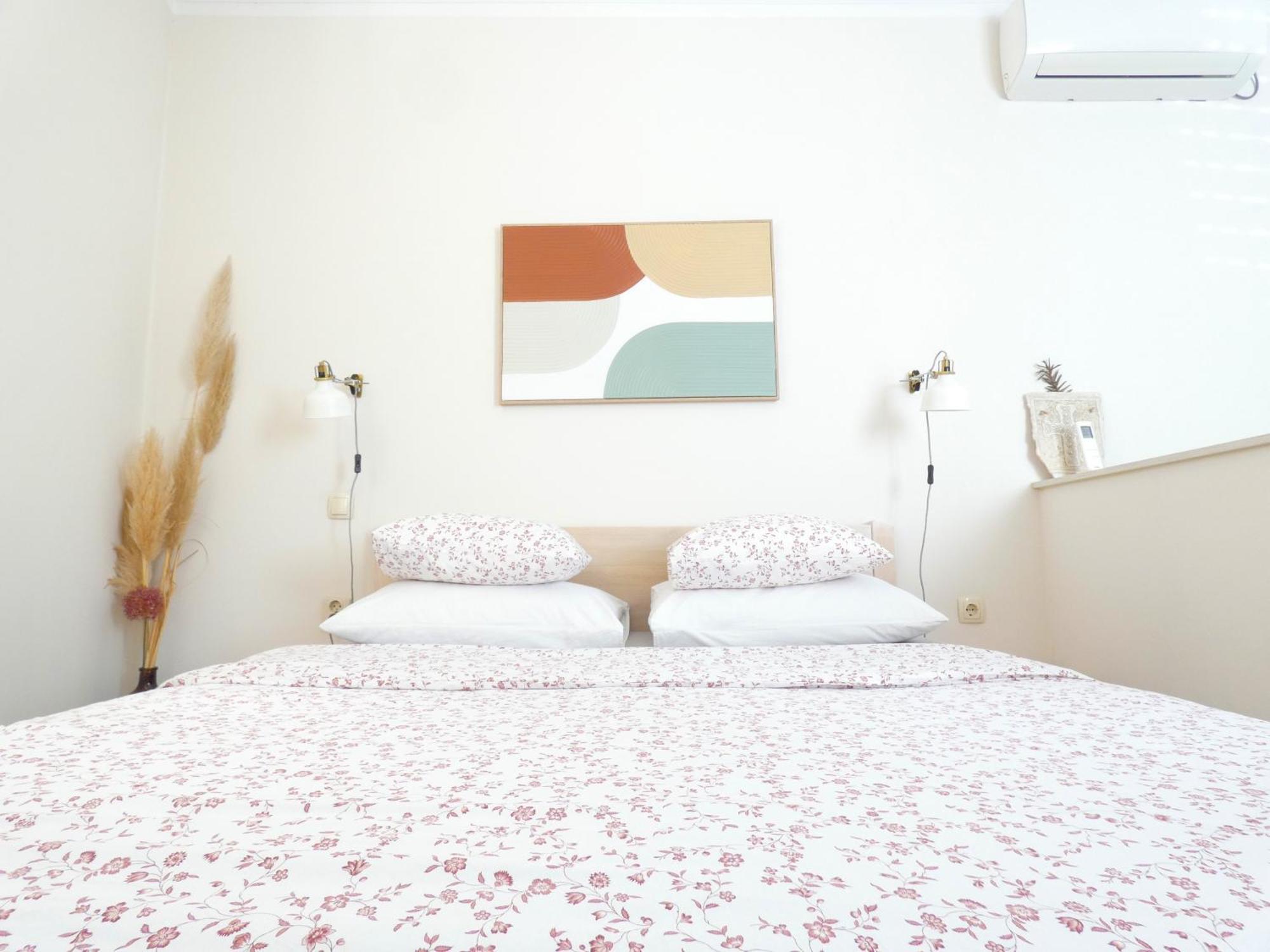 Apartment Karuzz 2 Zadar Zewnętrze zdjęcie