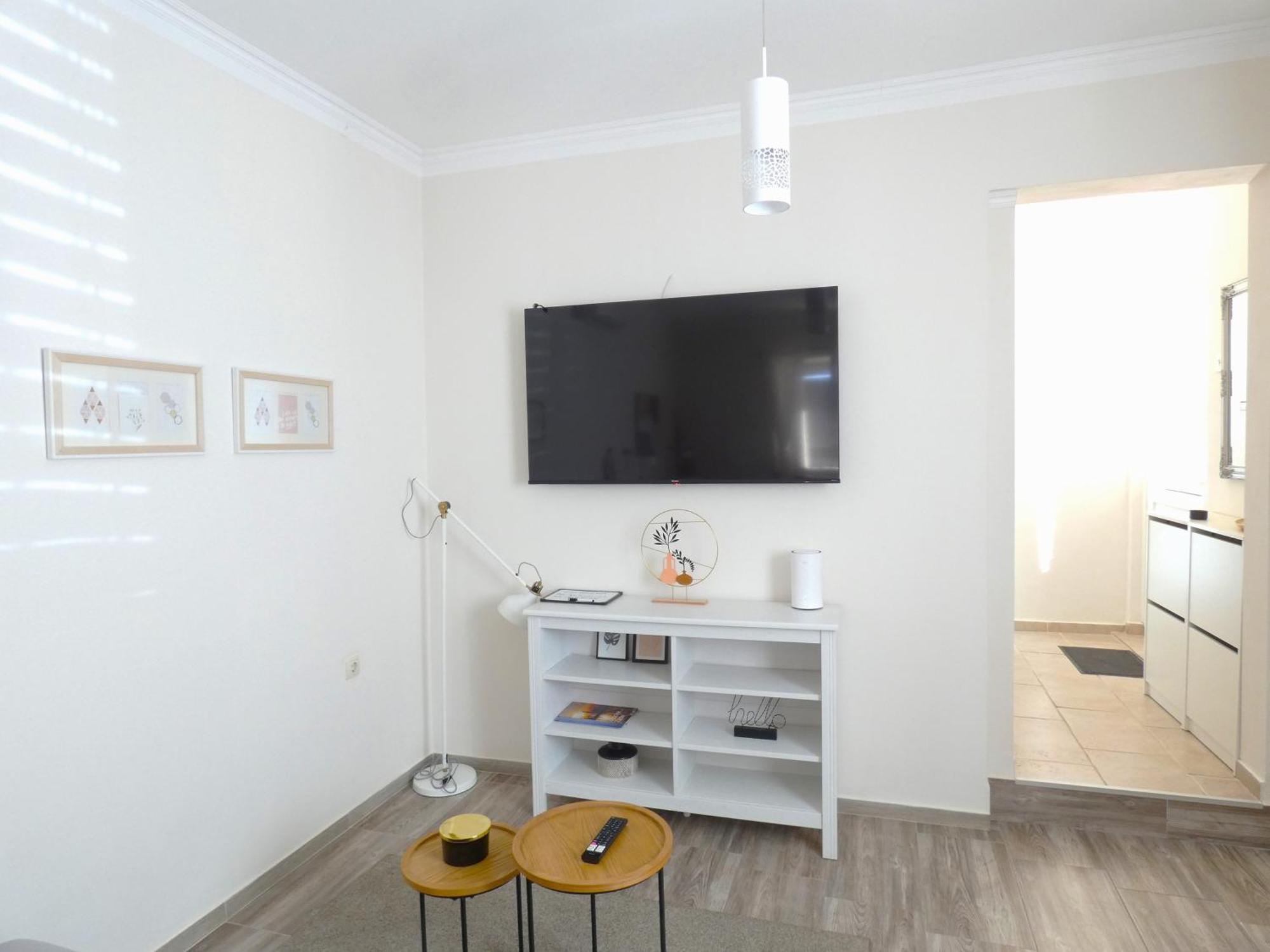 Apartment Karuzz 2 Zadar Zewnętrze zdjęcie