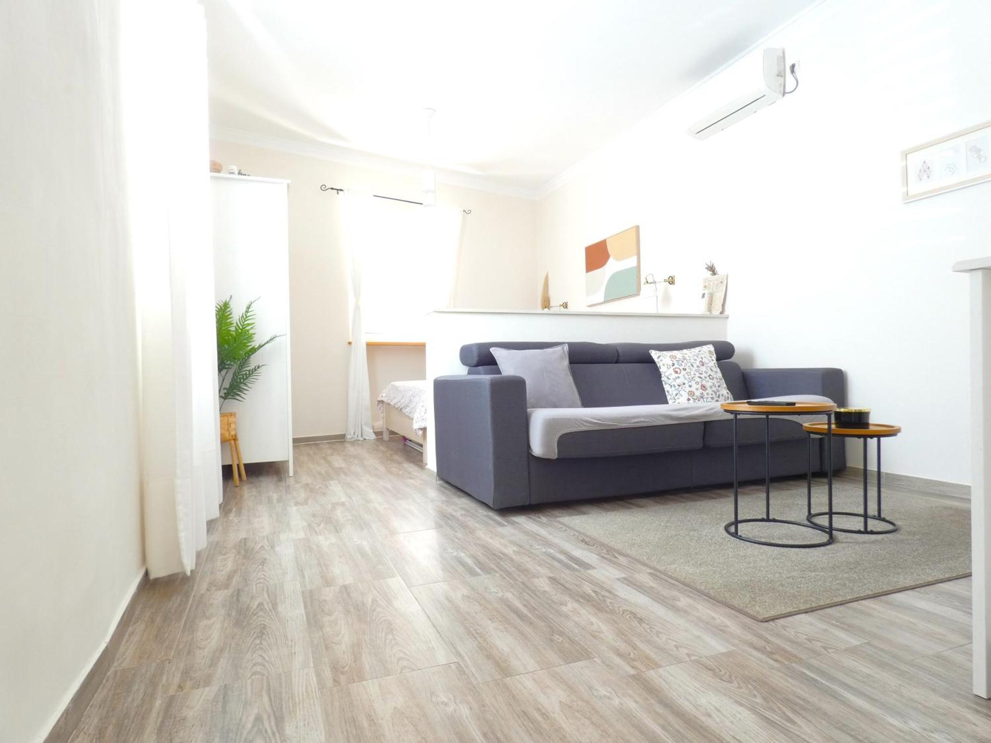 Apartment Karuzz 2 Zadar Zewnętrze zdjęcie