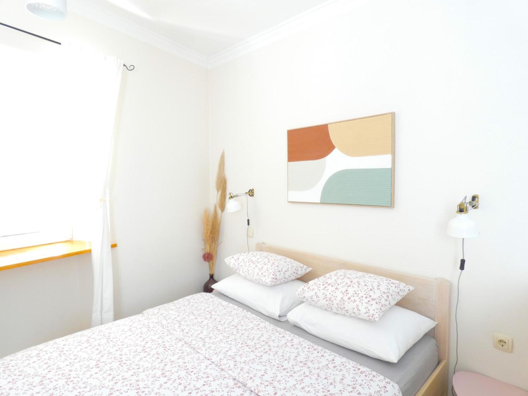 Apartment Karuzz 2 Zadar Zewnętrze zdjęcie